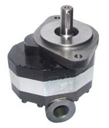 �X݆��ʹ�÷�����B