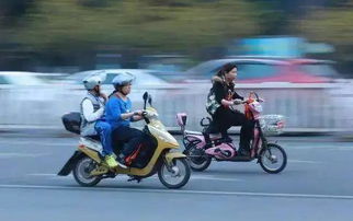 電動(dòng)車(chē)電瓶不耐用 3大雷區(qū),讓你親手 殺 了你的電池