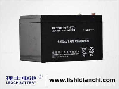 電瓶廠家_電瓶廠家供貨商_供應(yīng)廣州電dongche電瓶廠家_電瓶廠家價(jià)格_理士國(guó)際技術(shù)