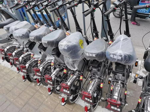壞消息 又一家電動(dòng)車門店被查封,這件事絕對(duì)不能做