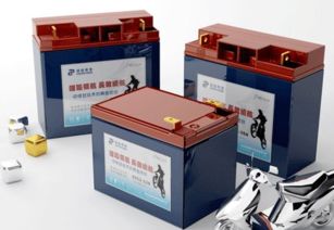 電動車電池十大品牌排行榜 如何為您的電動助力車選擇優(yōu)質(zhì)蓄電池？