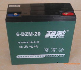 聚焦超威電動車與三輪助力車電瓶 批發(fā)優(yōu)勢、廠家直供與市場趨勢