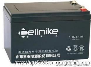 揚州優質梅蘭日蘭M2AL12-33蓄電池 為電動助力車注入持久動力