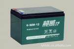 邢臺(tái)隆堯縣宏霸電池廠 電動(dòng)助力車蓄電池的專業(yè)之選