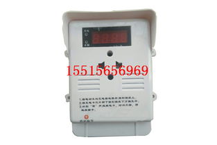 投幣電動(dòng)車充電器報(bào)價(jià)及電動(dòng)助力車蓄電池選購(gòu)指南